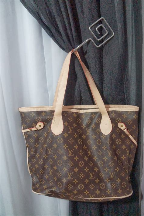 aliexpress louis vuitton sjaal|aliexpress stores.